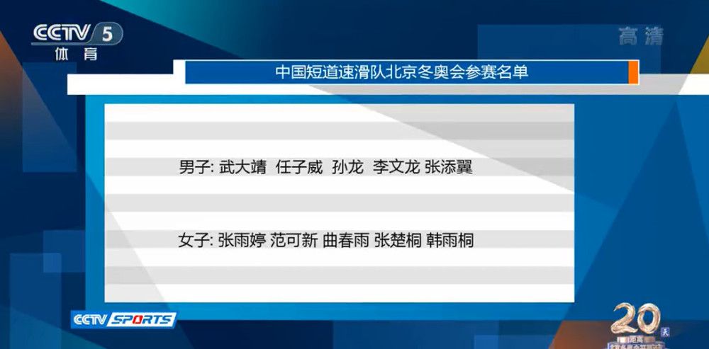 马扎里过去习惯踢三中卫阵型，但在重返那不勒斯执教后一直使用433阵型。